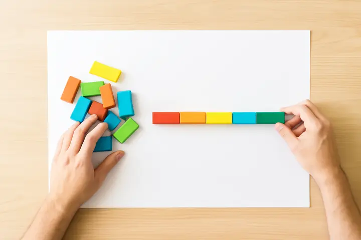 Strategic planning for a bodily injury claim settlement
